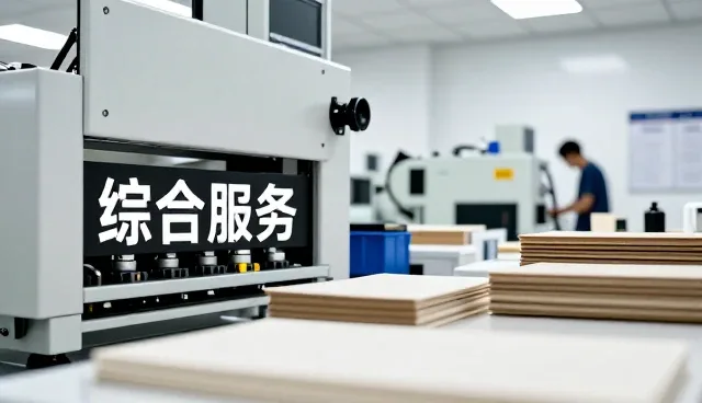 北京遇佳仁物业管理有限公司