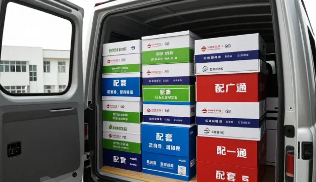 开荒保洁后日常保洁的维护建议与使用技巧
